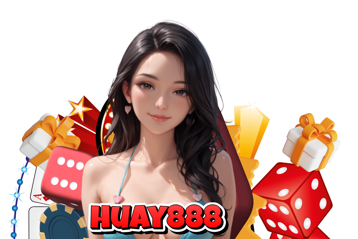 huay 425