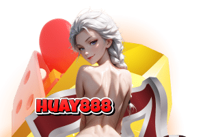 huay 789