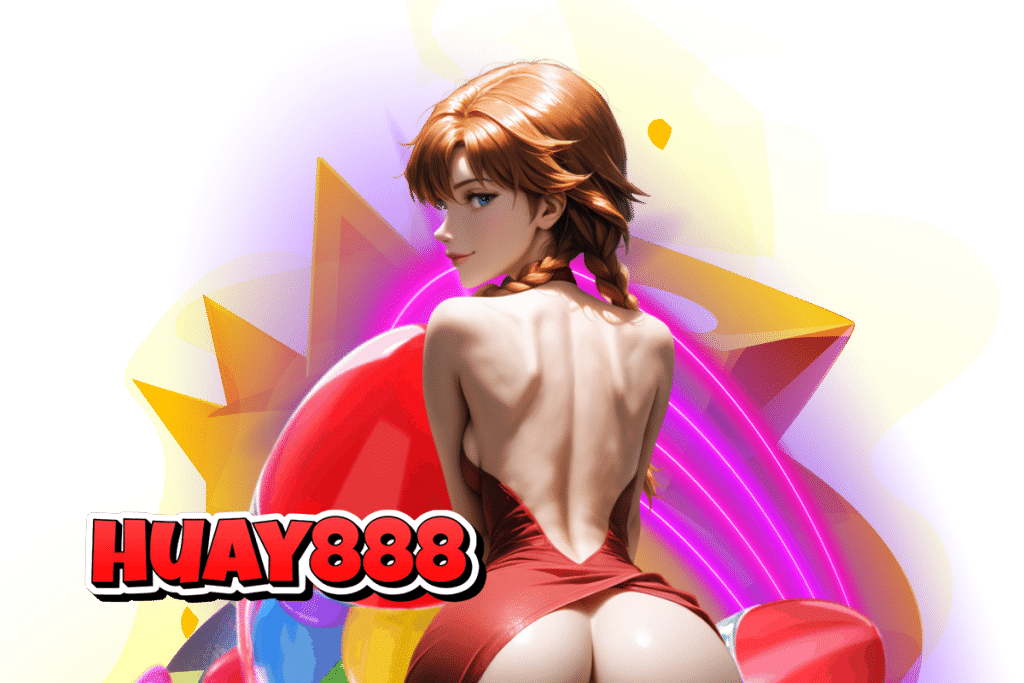 บาคาร่า 888