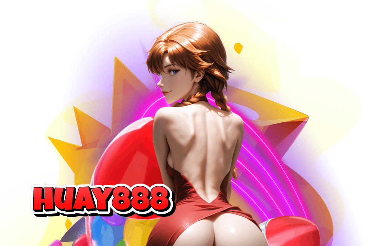 บาคาร่า 888