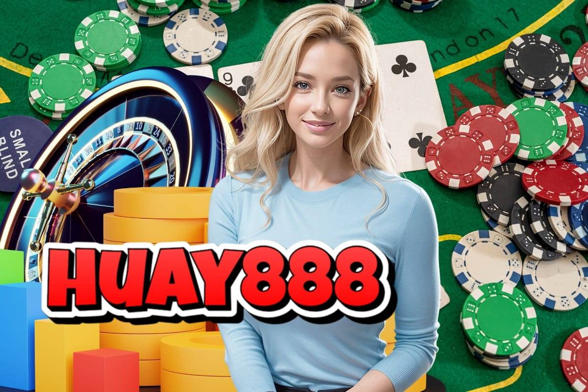 huay888 หวยลาว